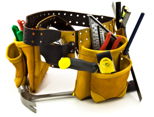 Contactors