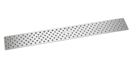 Non Skid Treads
