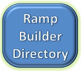 Ramp Builder Directory